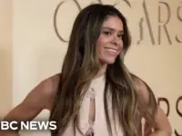 Utah Star Faces 3rd Domestic Violence Probe