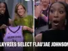 Valkyries Grab Flau’jae Johnson 8th Overall!