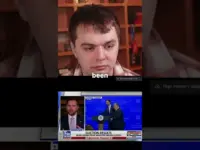 Vance Defends Support for Hungary’s Orban Despite Loss, Putin Ties