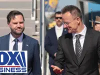 Vance Seals $500M Energy Deal, Boosts Sovereignty Vision