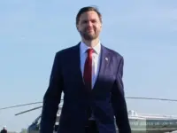 Vance Warns Iran: Don’t Play Games in Peace Talks