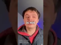 Vance Warns Iran: US Has Untapped ‘Tools’ for Oil Security