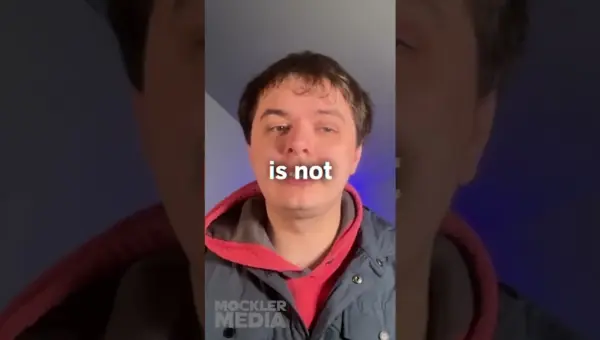 Vance Warns Iran: US Has Untapped ‘Tools’ for Oil Security