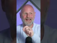 Vance’s Approval Plummets: Worst VP Rating Ever?