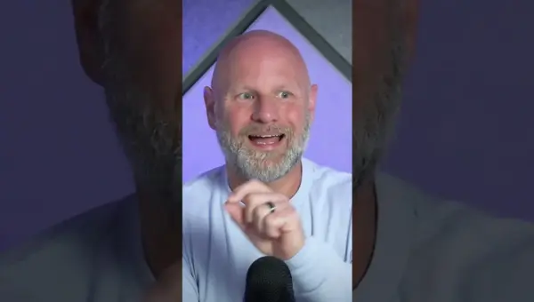 Vance’s Approval Plummets: Worst VP Rating Ever?