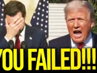 Vance’s Diplomatic Failure Fuels War Fears