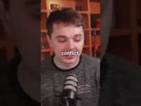 Vance’s Pakistan Trip: A Diplomatic Fumble?