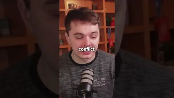 Vance’s Pakistan Trip: A Diplomatic Fumble?