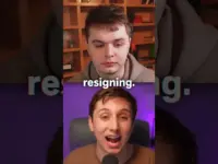 Vance’s Peace Play: A Desperate Gamble for Power?