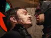 Vanessa’s Fate Revealed in Daredevil’s Shocking Episode!