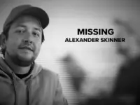 Vanished Before Trial: A Mother’s Plea for Answers