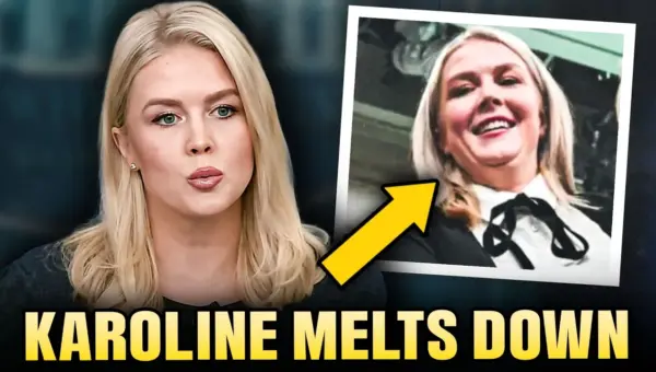 Vanity Over Voters: Officials Demand Photos Be Erased