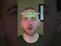 Vegas Housing Market Cracks: What Buyers, Sellers Should Know