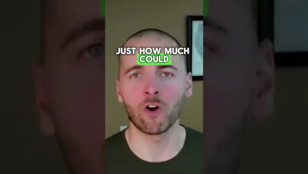 Vegas Housing Market Cracks: What Buyers, Sellers Should Know