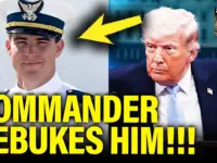 Veteran Blasts War Strategy: ‘No Plan, No Strategy’ in Iran