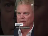 Veterans Back Military Action Against Iran, But Urge Caution