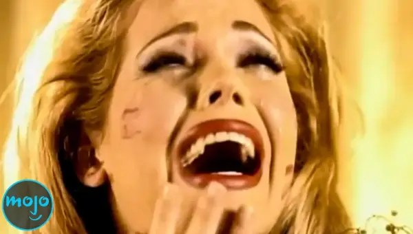 Viral Hits That Poke Fun: Top Parody Songs Revealed