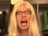 Viral Stars: Where Are They Now? Shocking Fates Revealed!