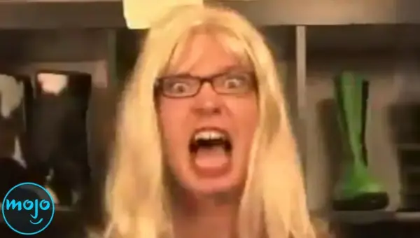 Viral Stars: Where Are They Now? Shocking Fates Revealed!