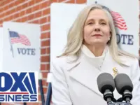 Virginia Redistricting Fight: Power Grab Allegations Emerge