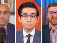 Virginia Redistricting Sparks Fierce Debate on Fairness