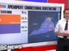 Virginia Voters Approve New Map, Boosting Democratic House Hopes
