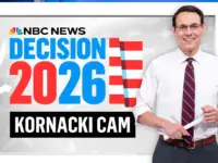 Virginia Voters Decide Redistricting Referendum Fate