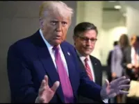 Virginia Votes for Fairer Maps, Shaking Up Political Power