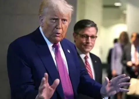 Virginia Votes for Fairer Maps, Shaking Up Political Power