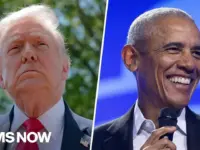 Virginia Votes in Redistricting Fight: Democrats Push Back