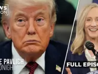 Virginia’s Gerrymandering Sparks Outrage, Threatens Midterm Balance