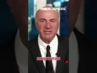 Voter ID Laws: O’Leary Says Simple Proof Needed for Voting