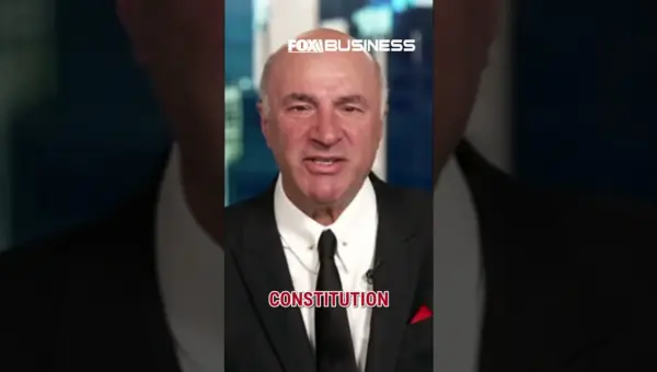 Voter ID Laws: O’Leary Says Simple Proof Needed for Voting