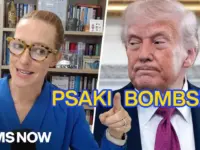 Voters Push Back Against Election Schemes Ahead of Midterms