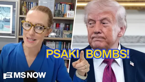 Voters Push Back Against Election Schemes Ahead of Midterms