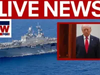 VP Vance Champions Western Values, Peace in Hungary Visit