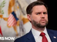 VP Vance Leads Crucial Iran Talks Amidst Complex Challenges