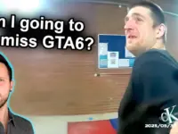 Vulnerable Woman Found Dead in Freezer; Roommate Claims Ignorance