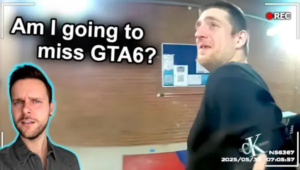 Vulnerable Woman Found Dead in Freezer; Roommate Claims Ignorance