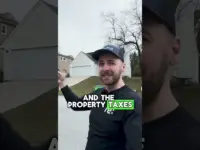 Wall Street Landlords Slash Rents Amid Oversupply