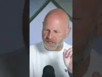 Walmart’s Stock Surge Signals Looming Recession Threat