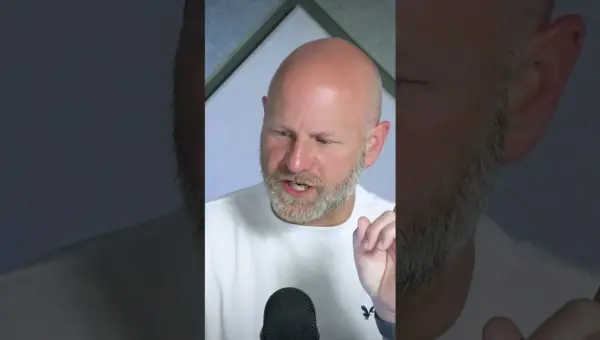 Walmart’s Stock Surge Signals Looming Recession Threat