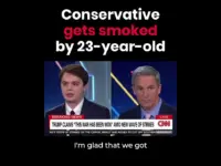 War Claims Ring Hollow Amidst Escalating Conflict