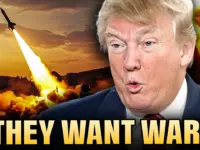 War Drives Ratings: Media Profits from Conflict