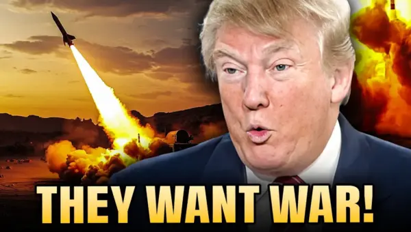 War Drives Ratings: Media Profits from Conflict