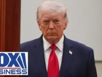 War Fuels Price Hikes, Investors Brace for Impact