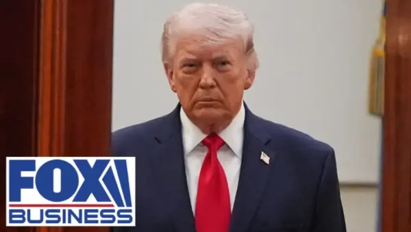 War Fuels Price Hikes, Investors Brace for Impact