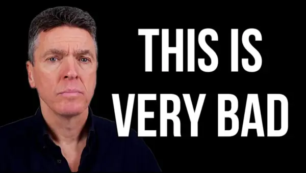 War Intensifies, Markets Plummet as Oil Hits $107