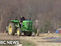 War Ripples: Iran Conflict Drives Up Costs for Plastics, Fertilizer