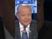 Warren Pushes Wealth Tax, Profit Sharing for Corporations